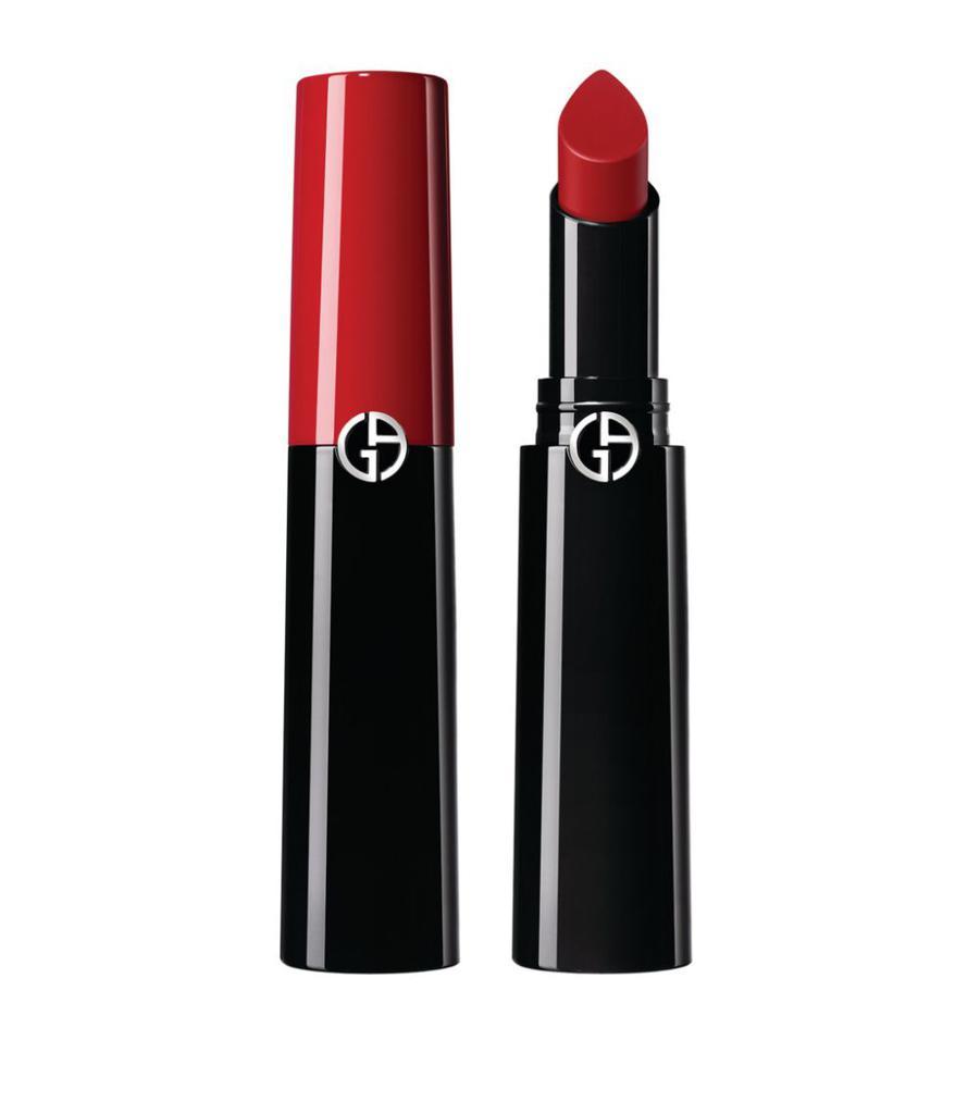 商品Armani|Lip Power Vivid Color Long Wear Lipstick,价格¥295,第4张图片详细描述