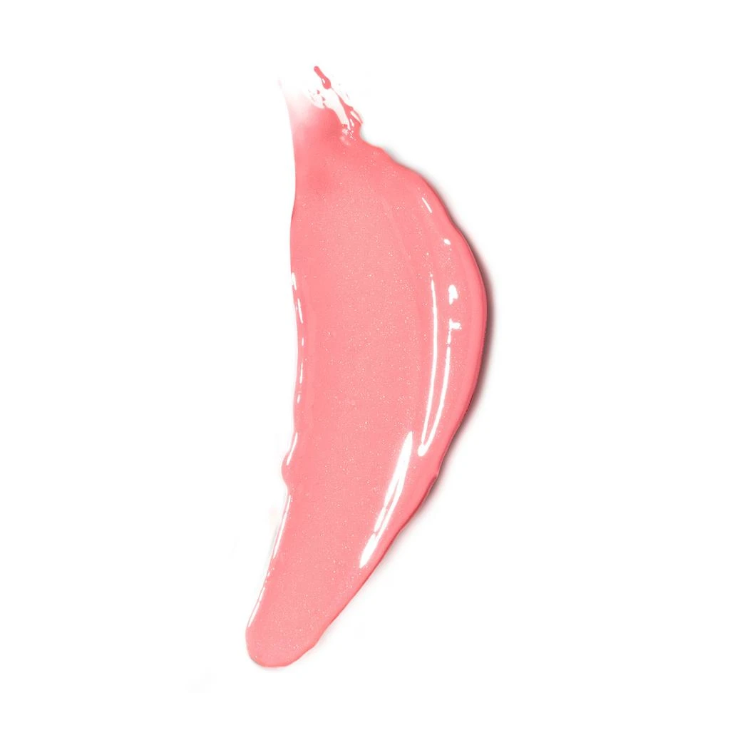 商品Chantecaille|Chantecaille Lip Chic Lipstick,价格¥369,第2张图片详细描述