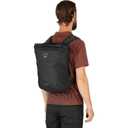 Daylite 20L Tote Pack 商品