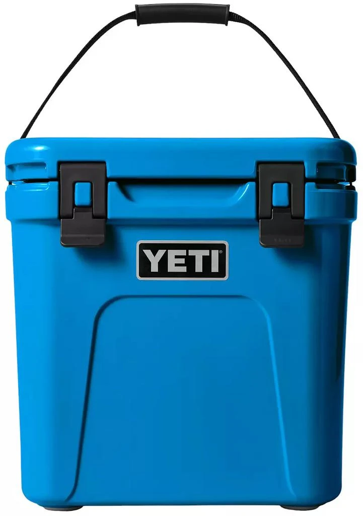 商品YETI|YETI Roadie 24 Cooler,价格¥1690,第2张图片详细描述