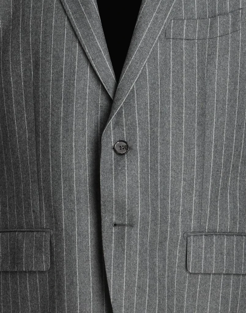 商品L.B.M. 1911|Suits,价格¥4557,第4张图片详细描述