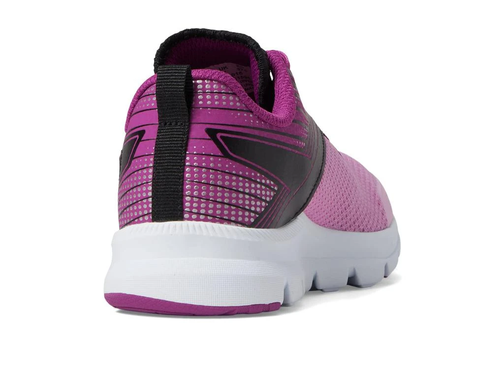 商品Saucony|Axon (Little Kid/Big Kid),价格¥340,第5张图片详细描述