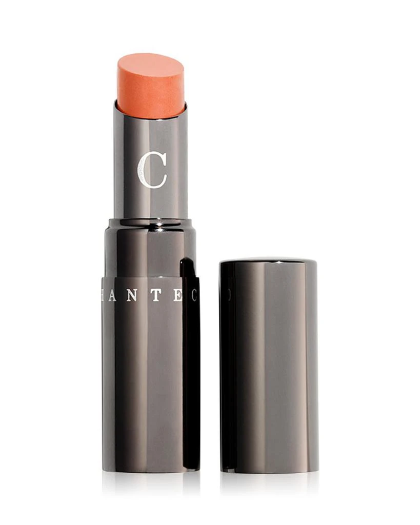商品Chantecaille|Lip Chic,价格¥325,第1张图片详细描述