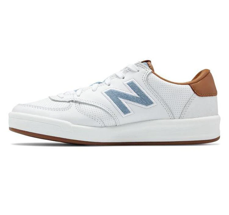 商品New Balance|joesnewbalanceoutlet_WRT300BW,价格¥550,第2张图片详细描述