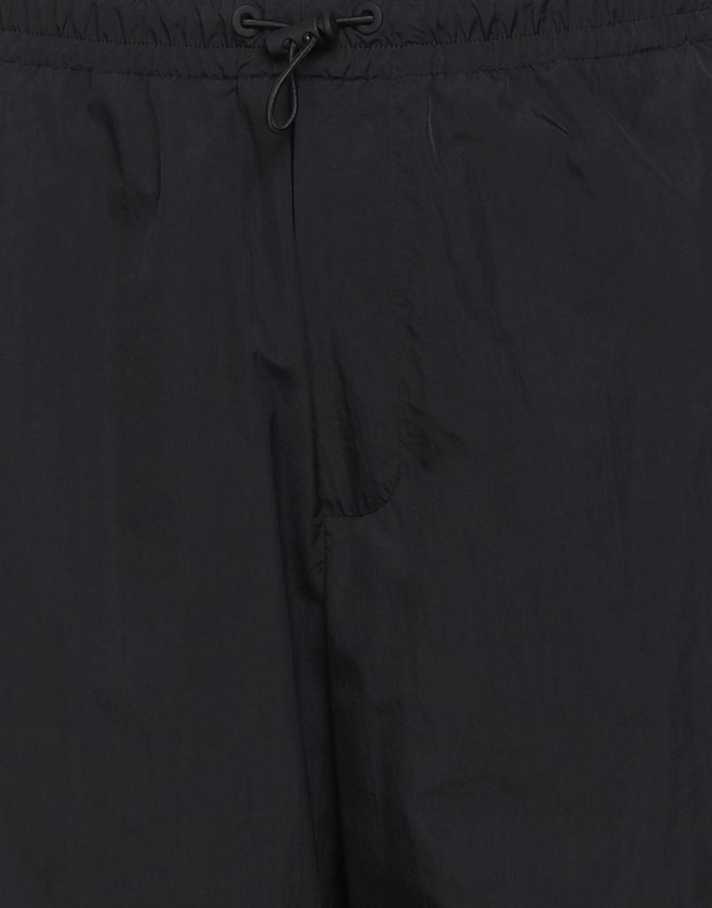 商品Versace|Casual pants,价格¥1421,第6张图片详细描述