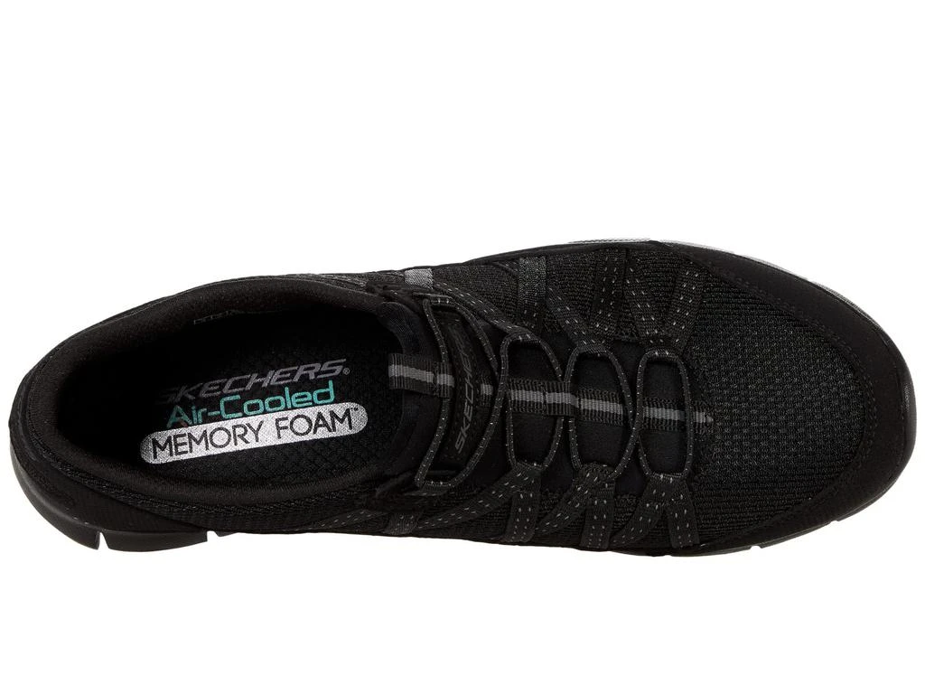 商品SKECHERS|Gratis - Strolling,价格¥337,第2张图片详细描述