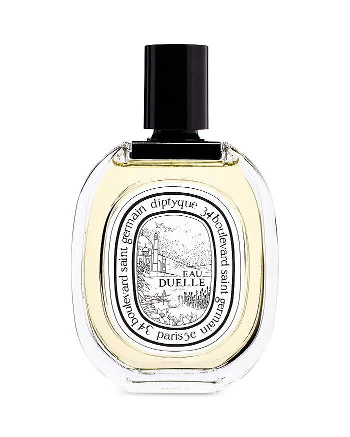 商品Diptyque|Eau Duelle Eau De Toilette,价格¥967,第1张图片