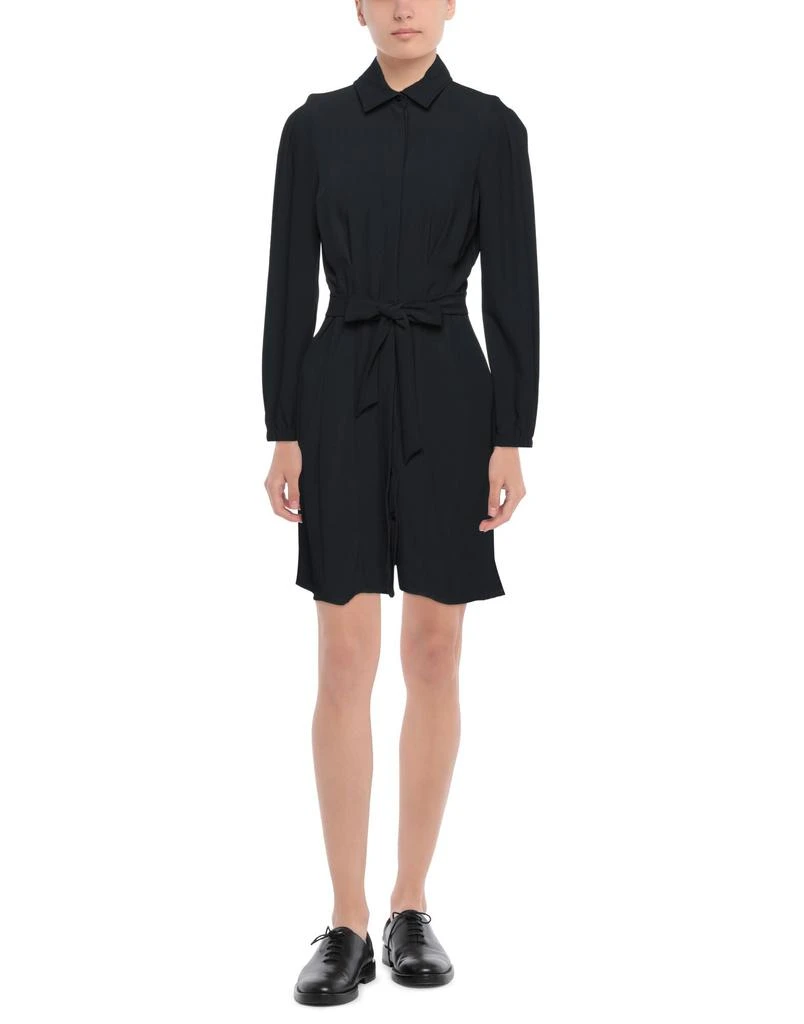 商品NAF NAF|Short dress,价格¥150,第2张图片详细描述