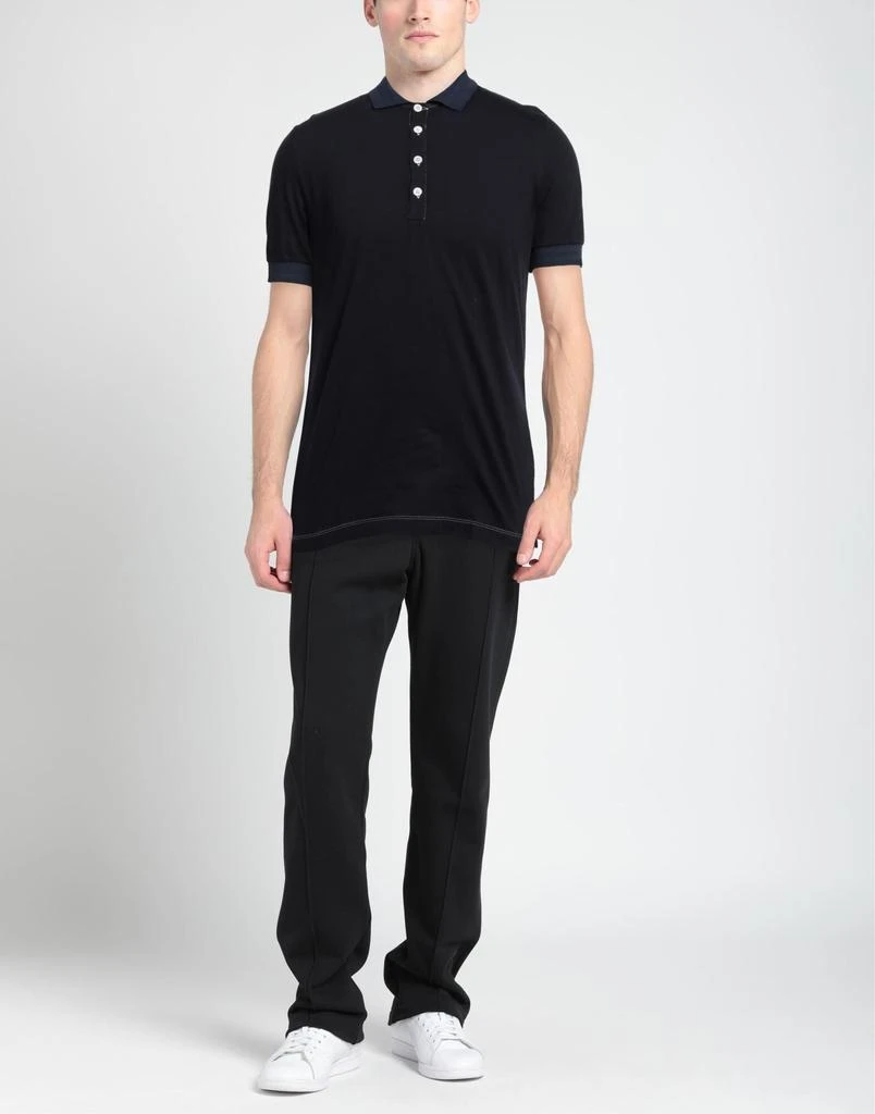 商品RODA|Polo shirt,价格¥231,第2张图片详细描述
