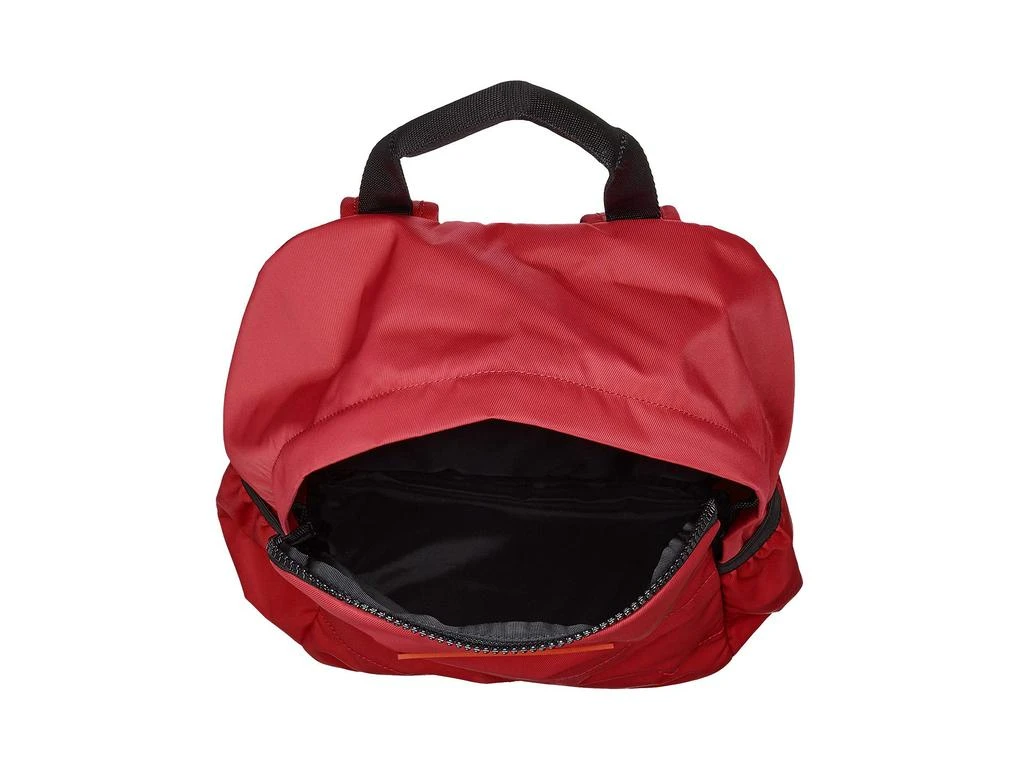 商品Hunter|Original Nylon Backpack,价格¥625,第3张图片详细描述