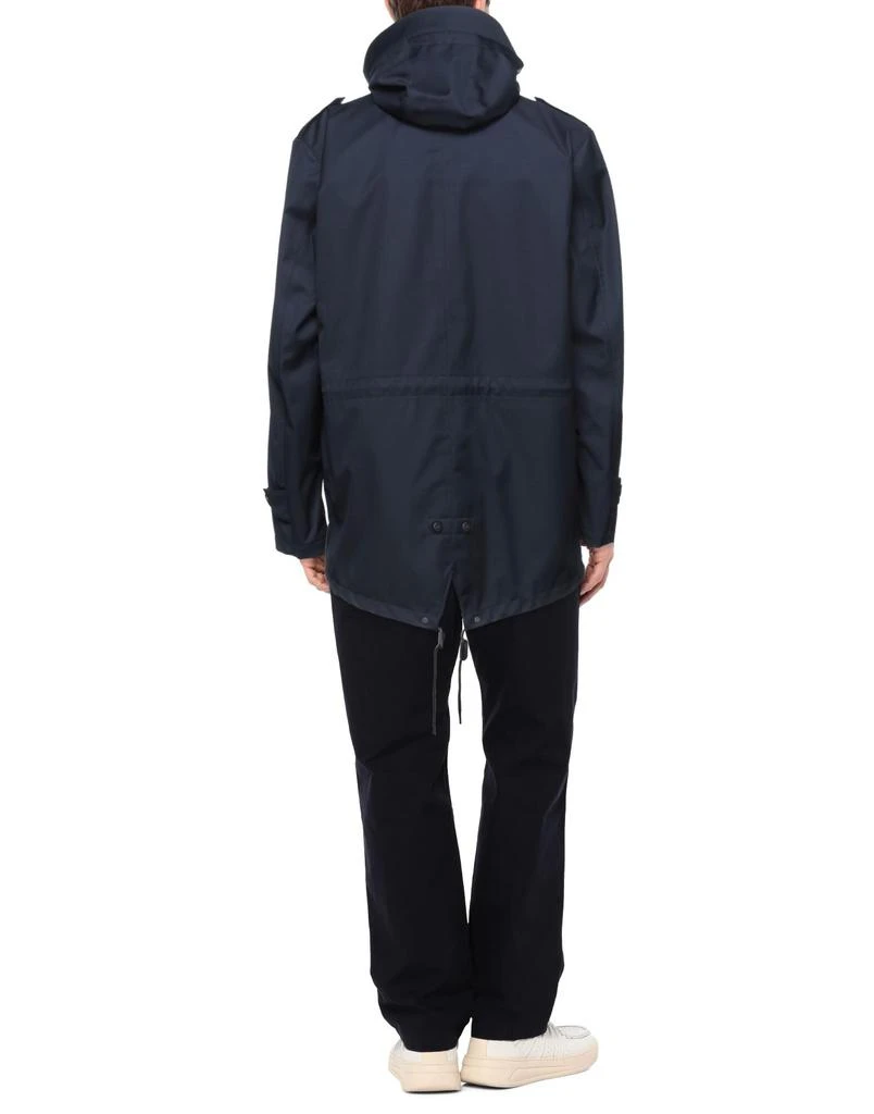 商品ADD|Full-length jacket,价格¥1293,第3张图片详细描述