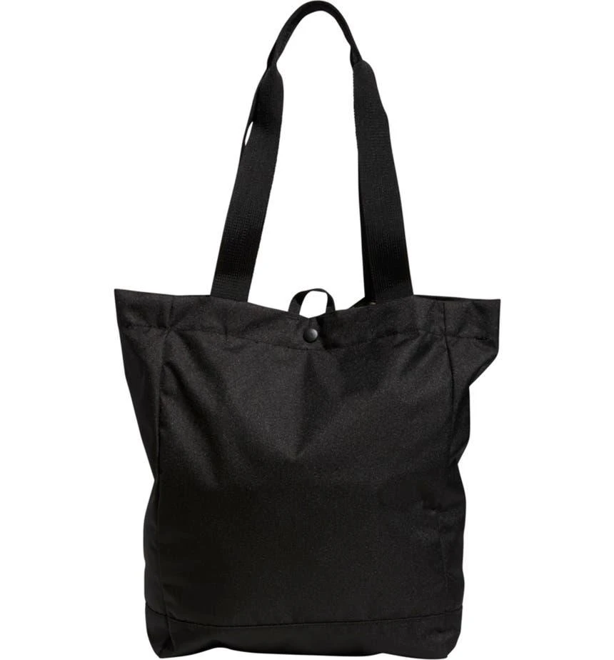 商品Adidas|Everyday Tote Bag,价格¥101,第2张图片详细描述