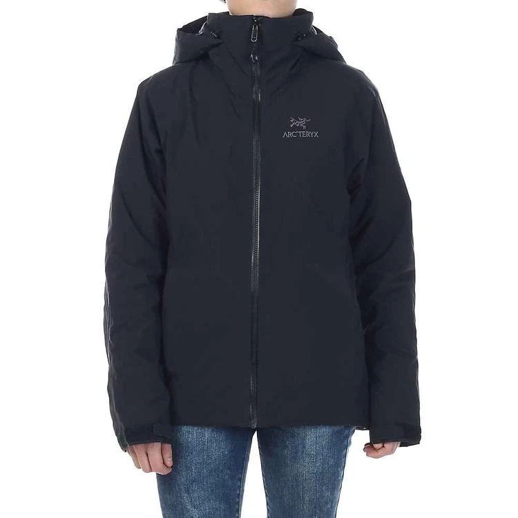 商品Arc'teryx|Fission SV 女士夹克,价格¥3740,第2张图片详细描述