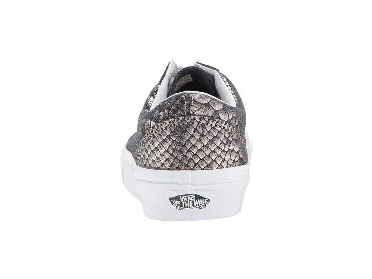 商品Vans|UA Old Skool,价格¥293,第5张图片详细描述