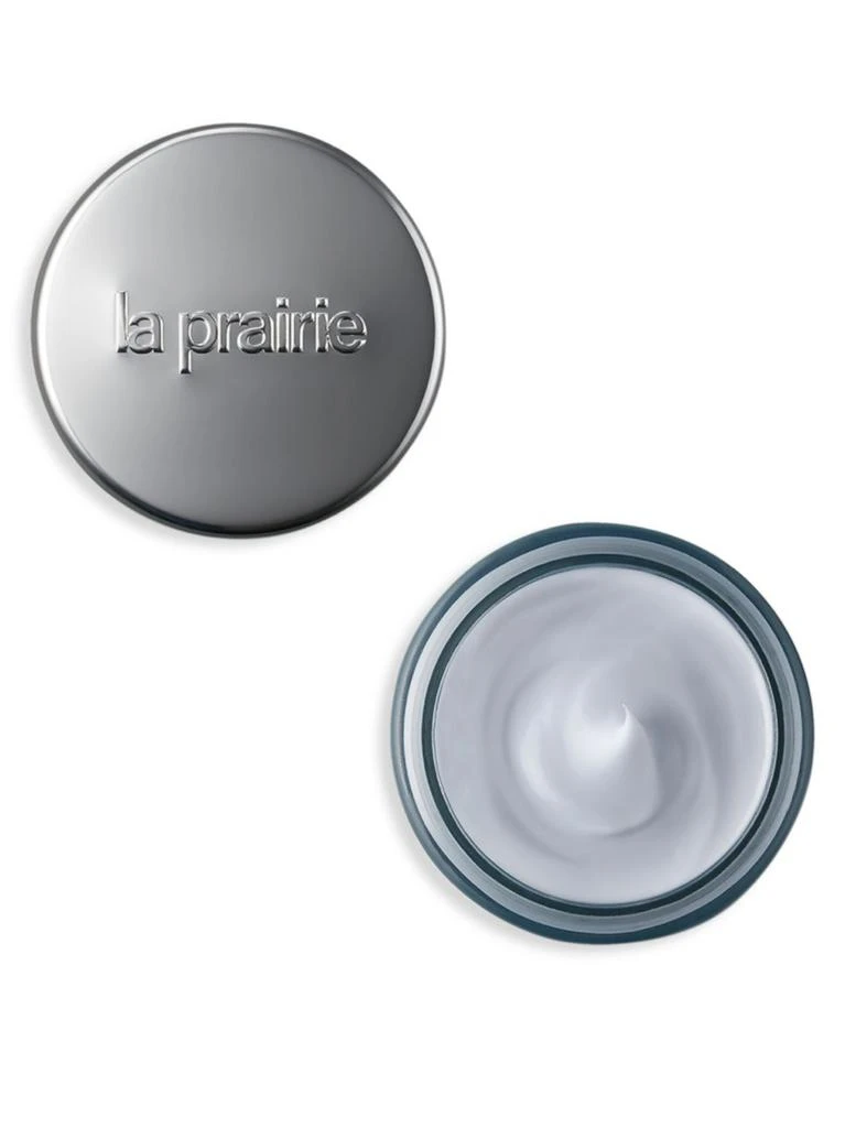 商品La Prairie|Cellular Hydralift Mask,价格¥1426,第2张图片详细描述