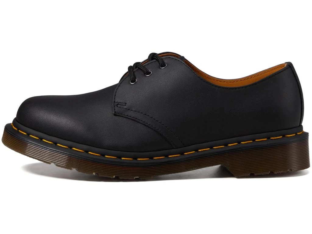 商品Dr. Martens|1461 3-Eye Gibson,价格¥798,第4张图片详细描述