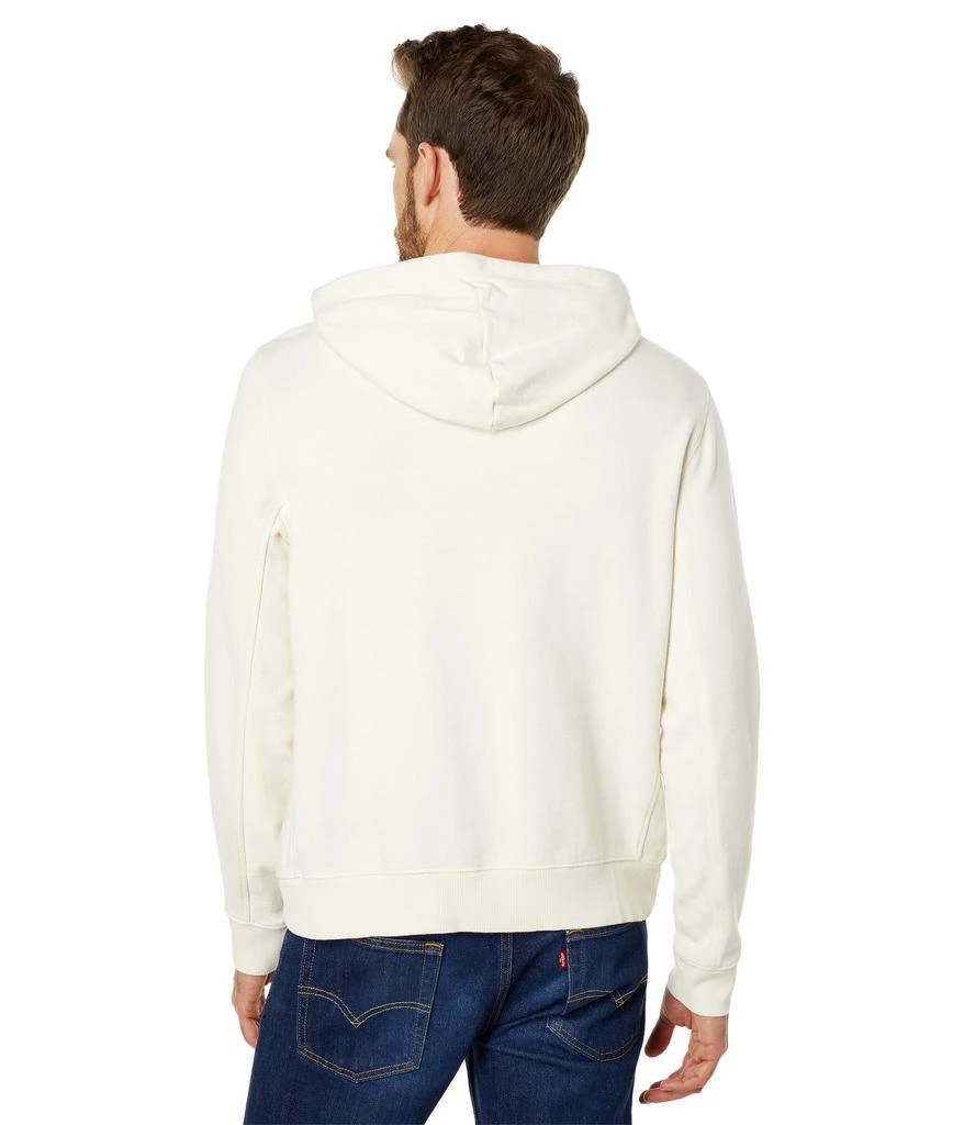 商品Vineyard Vines|Woodhouse Garment Dye Hoodie,价格¥357,第2张图片详细描述