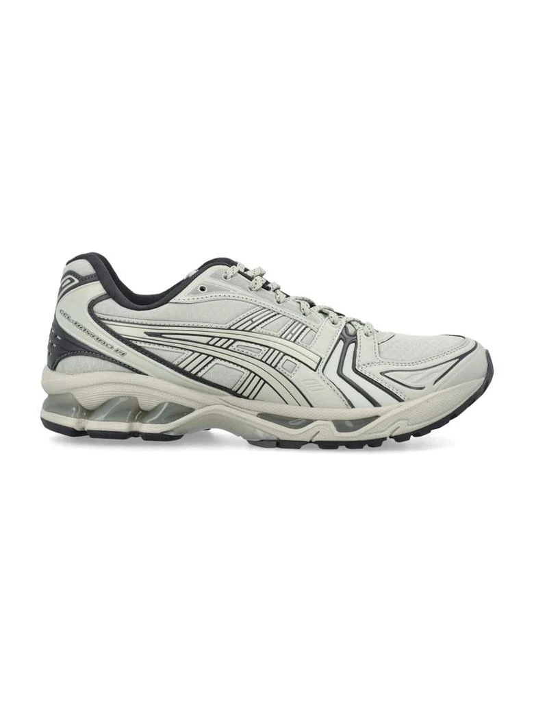 商品Asics|ASICS Gel-Kayano 14,价格¥1611,第1张图片