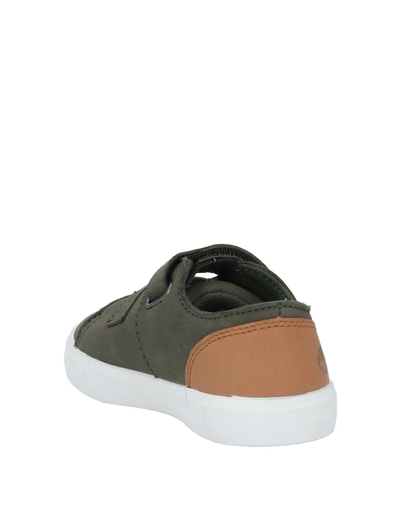 商品Timberland|Sneakers,价格¥402,第3张图片详细描述