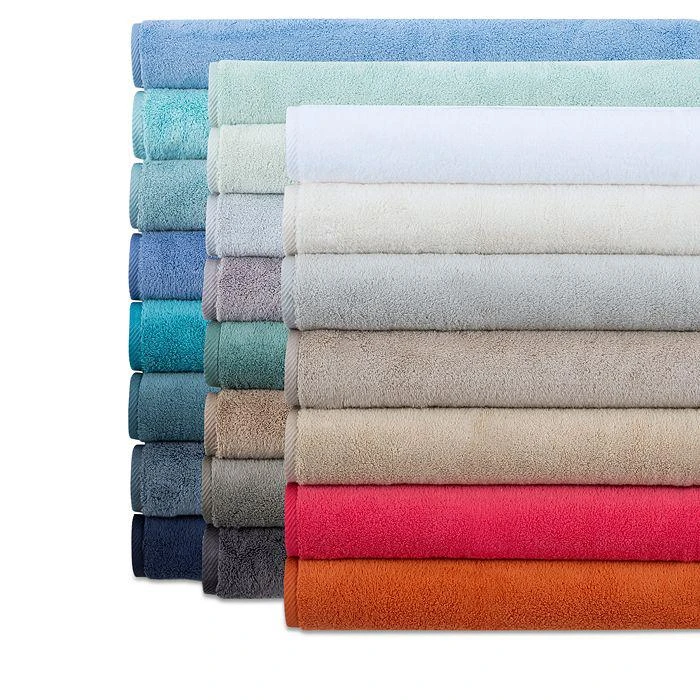 Milagro Towels 商品