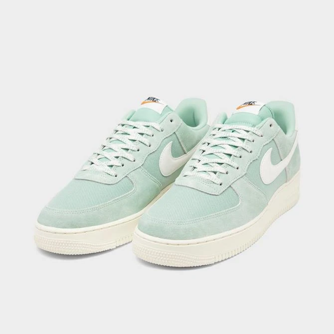 商品NIKE|Men's Nike Air Force 1 '07 LV8 Certified Fresh Casual Shoes,价格¥954,第2张图片详细描述