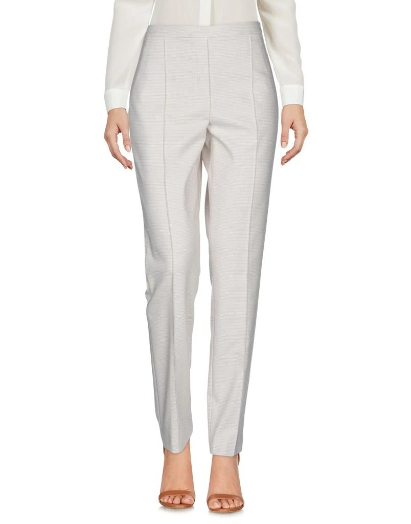 商品Tahari|BOTTOMWEAR,价格¥399,第2张图片详细描述