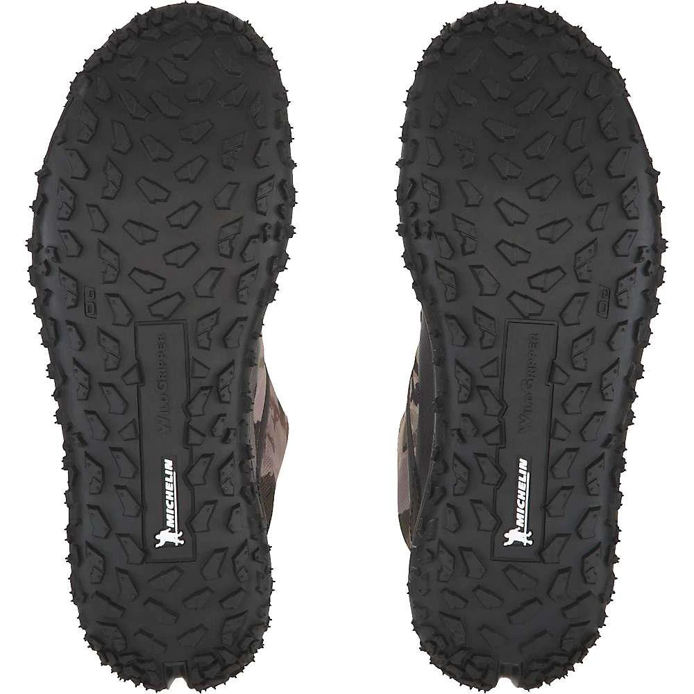 商品Under Armour|Under Armour Men's UA Fat Tire GTX Boot,价格¥1319,第3张图片详细描述
