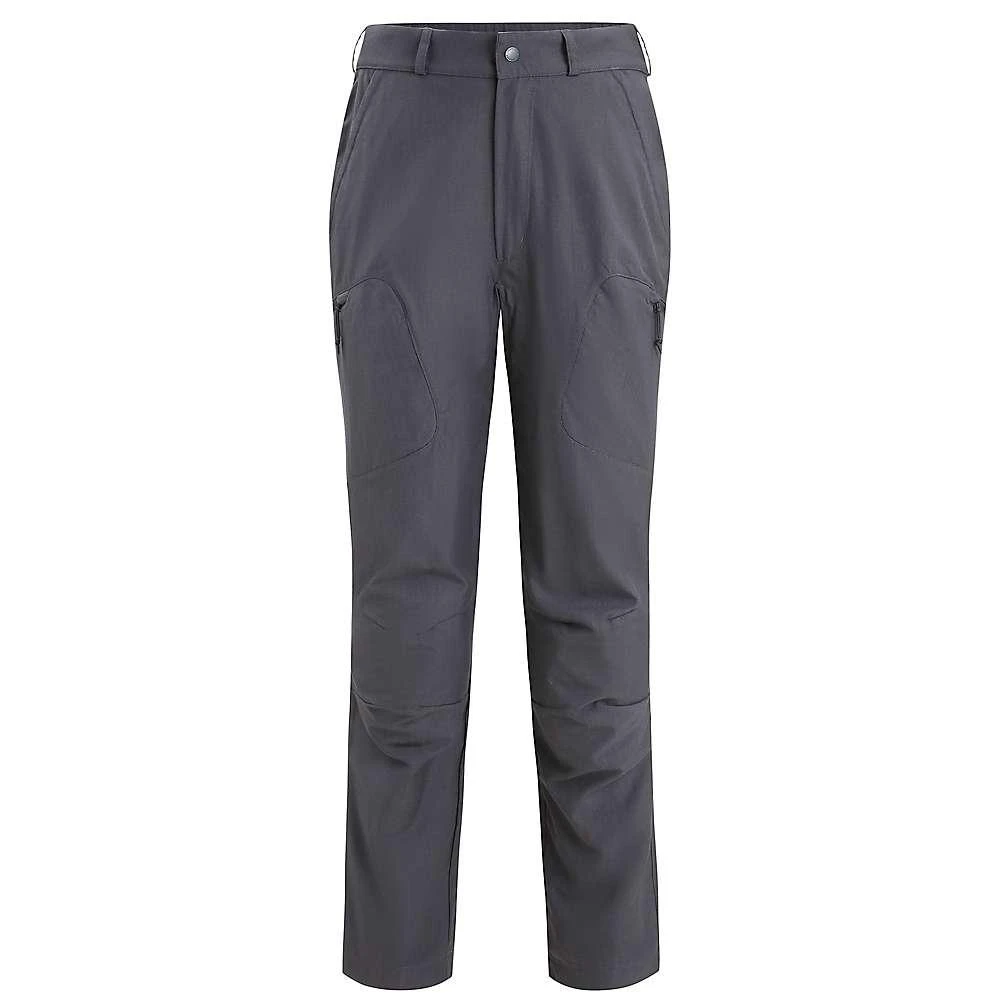 Icebreaker Women's Hike Pant 商品