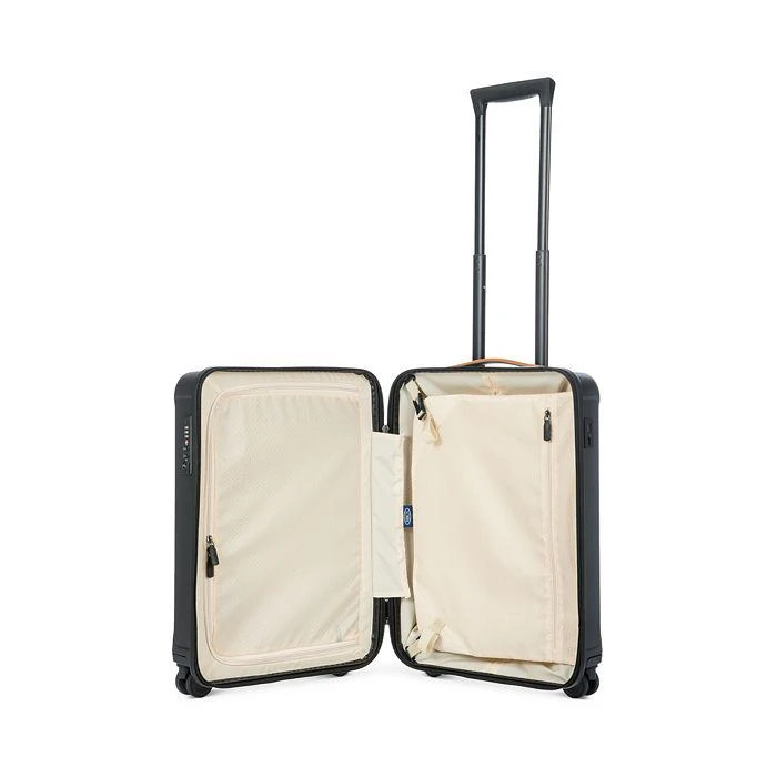 Capri 2.0 21" Carry-On Spinner Suitcase 商品