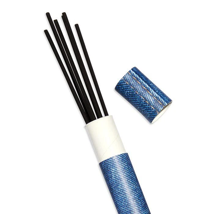 商品Kaleidadope|90s Incense Set,价格¥81,第2张图片详细描述