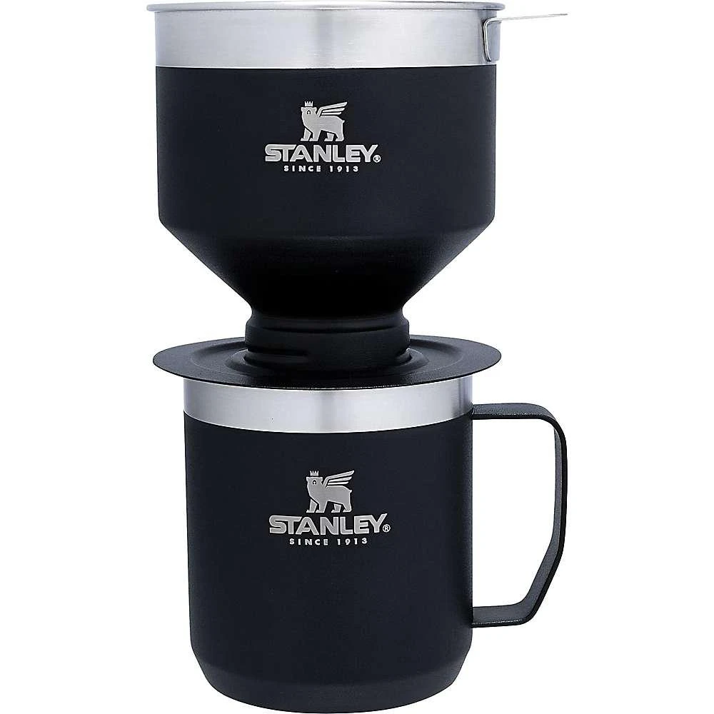 商品Stanley|Stanley Camp Pour Over Set,价格¥375,第1张图片