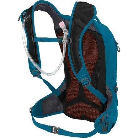 Raven 10L Hydration Backpack - Women's 商品