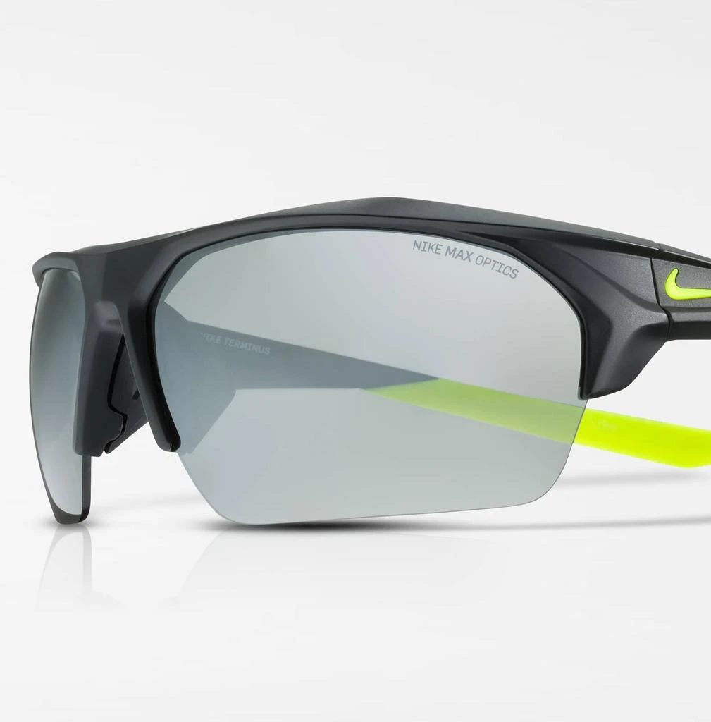 商品NIKE|Nike Terminus Sunglasses,价格¥1289,第3张图片详细描述