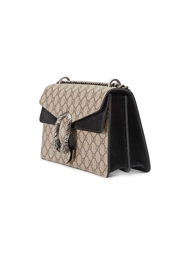 商品Gucci|Dionysus gg shoulder bag,价格¥16730,第4张图片详细描述