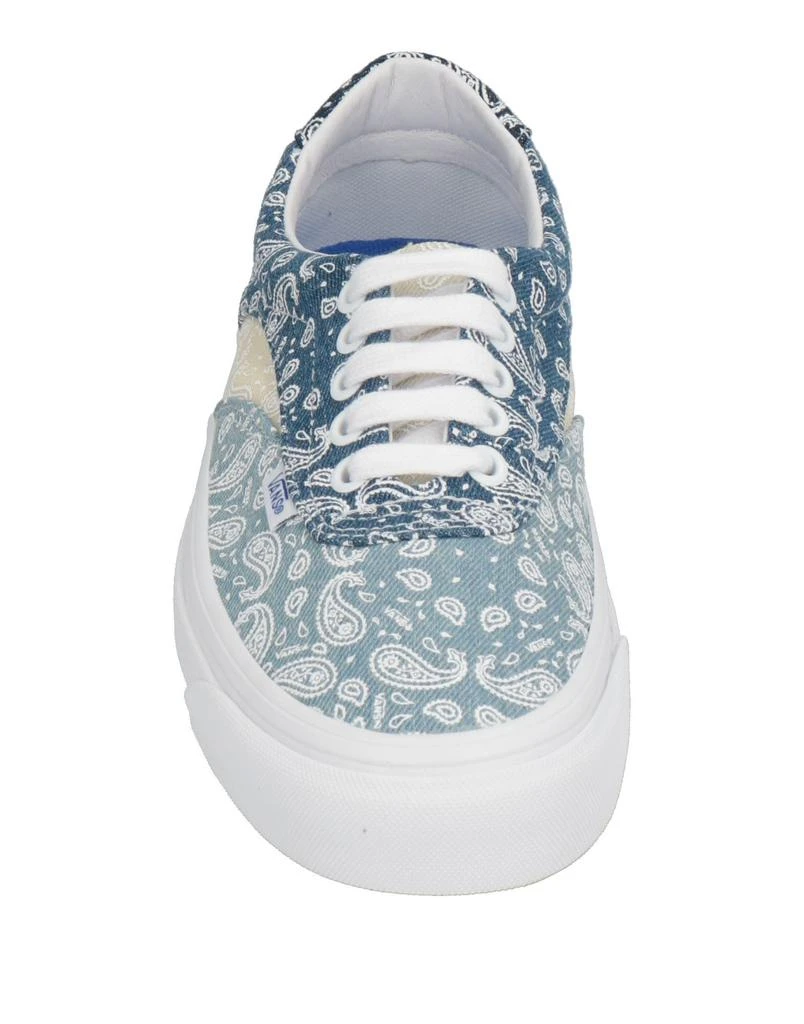 商品Vans|Sneakers,价格¥438,第4张图片详细描述