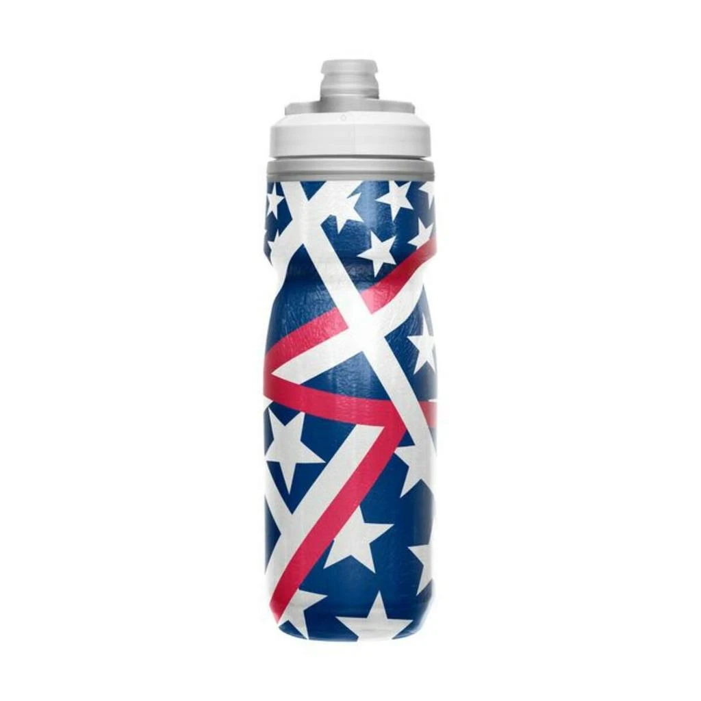 商品Camelbak|Podium Chill 3.0 21oz,价格¥133,第1张图片