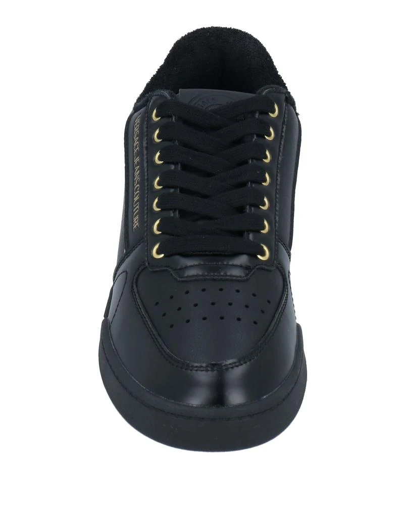 商品Versace|Sneakers,价格¥751,第4张图片详细描述