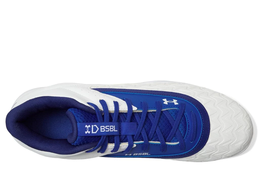 Leadoff Mid 3.0 Baseball Cleat 商品