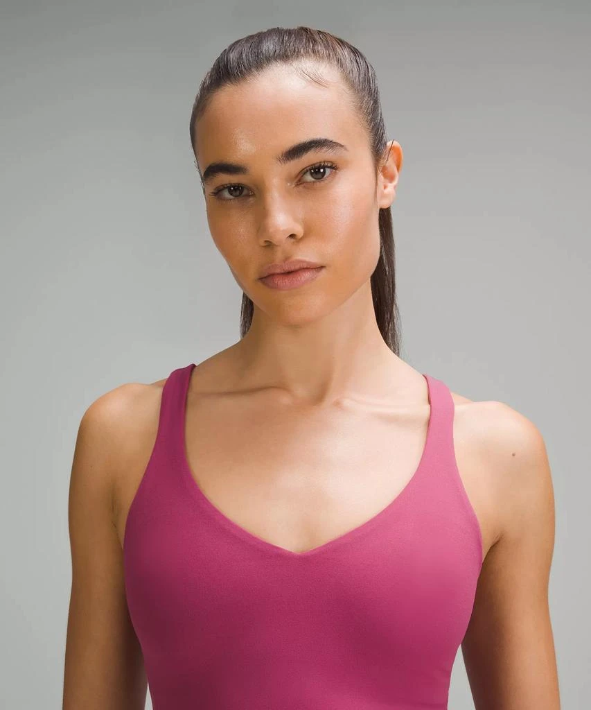 lululemon Align™ Tank Top *Light Support, A/B Cup 商品