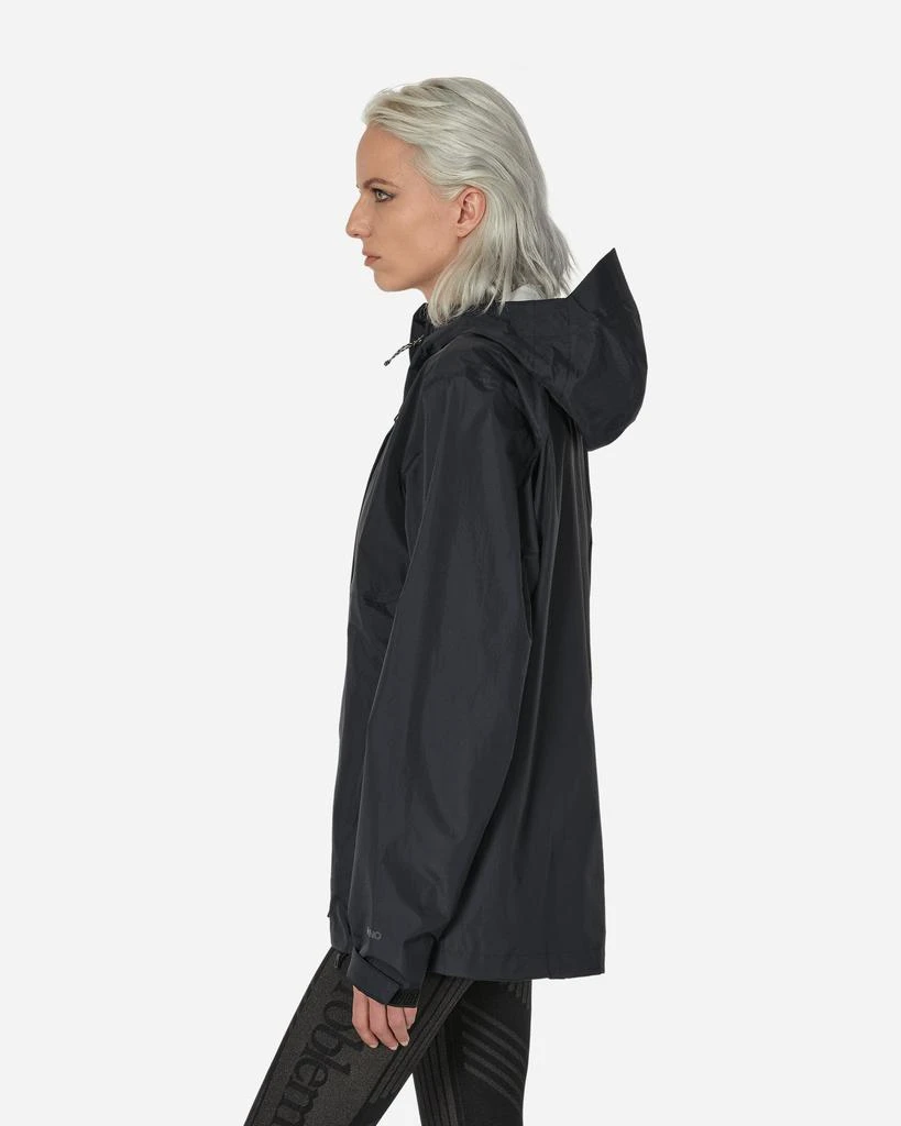 商品Patagonia|Torrentshell 3L Jacket Black,价格¥1397,第2张图片详细描述