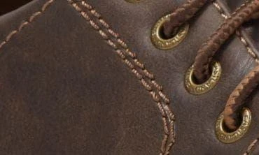 Ike Cap Toe Derby 商品