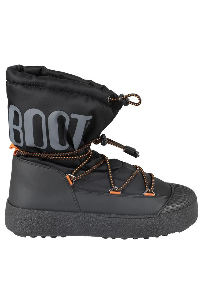 商品Moon Boot|Moon Boot Mtrack Polar,价格¥1841,第1张图片