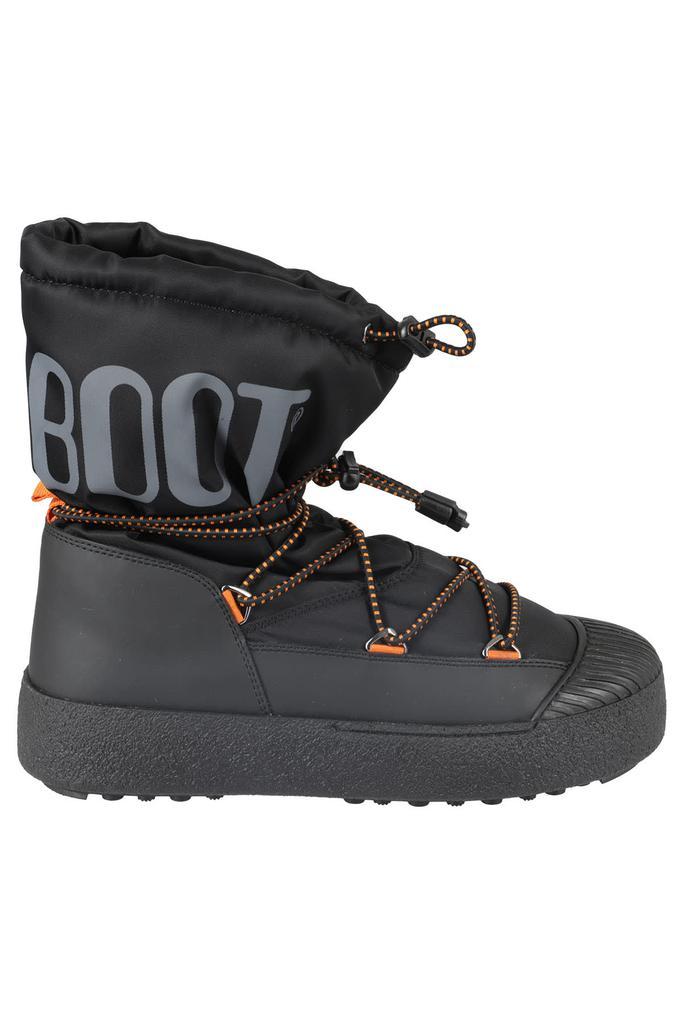 商品Moon Boot|Moon Boot Mtrack Polar,价格¥1662,第1张图片