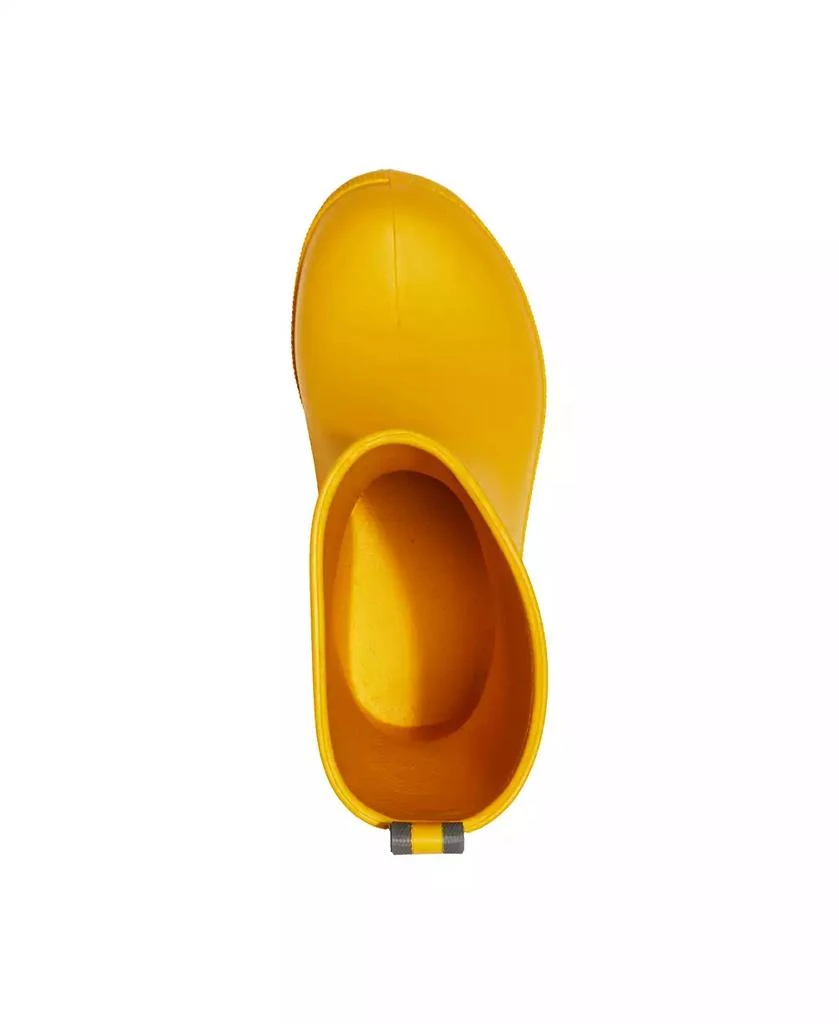 商品Totes|Kids Everywear® Charley Tall Rain Boot,价格¥224,第4张图片详细描述