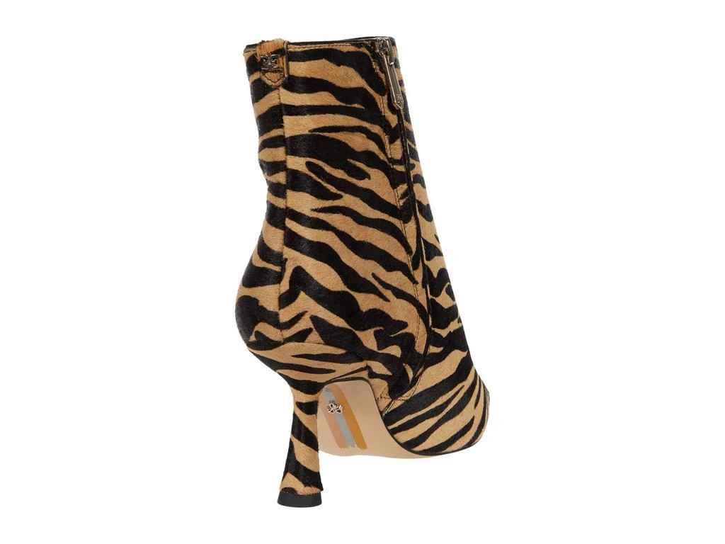 商品Sam Edelman|Samantha,价格¥285,第5张图片详细描述