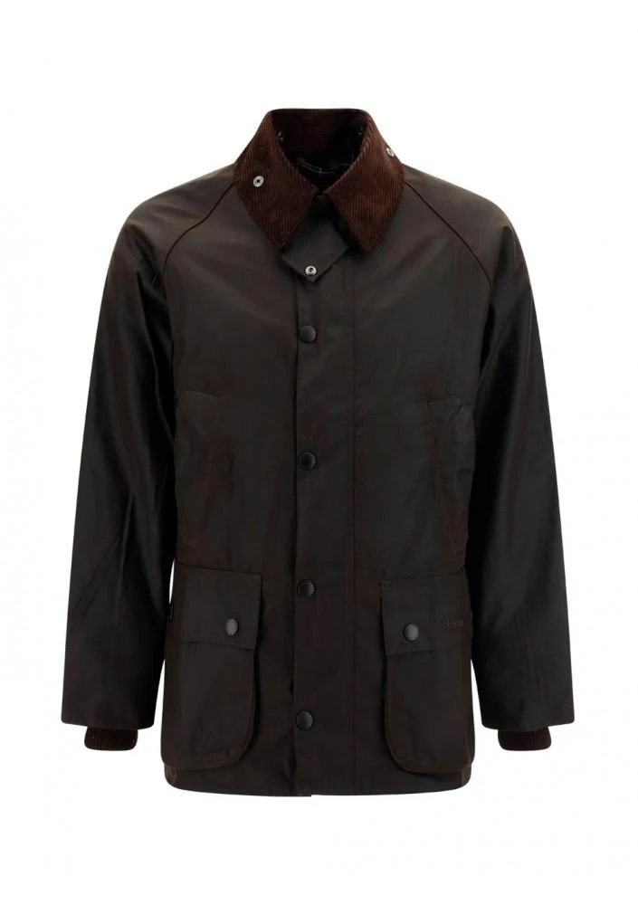 商品Barbour| Bedale Jacket ,价格¥1701,第1张图片