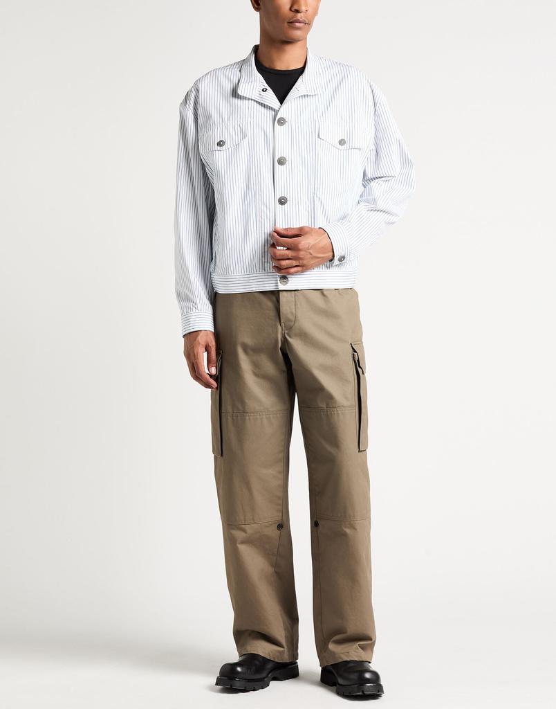 Shop GIORGIO ARMANI on Sale at BeyondStyle – Get 80% Off GIORGIO