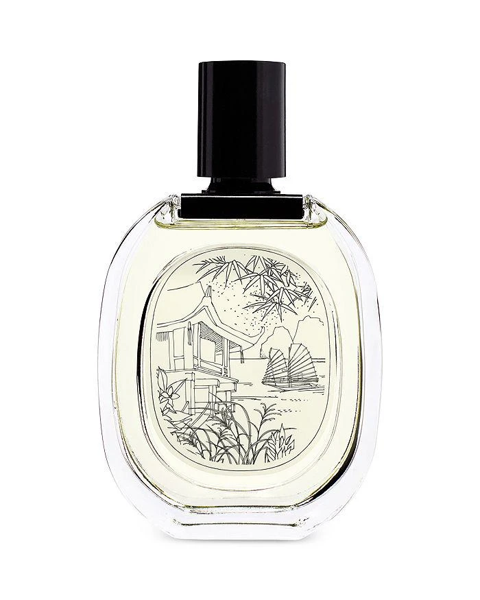 商品Diptyque|Do Son Eau De Toilette,价格¥967,第2张图片详细描述