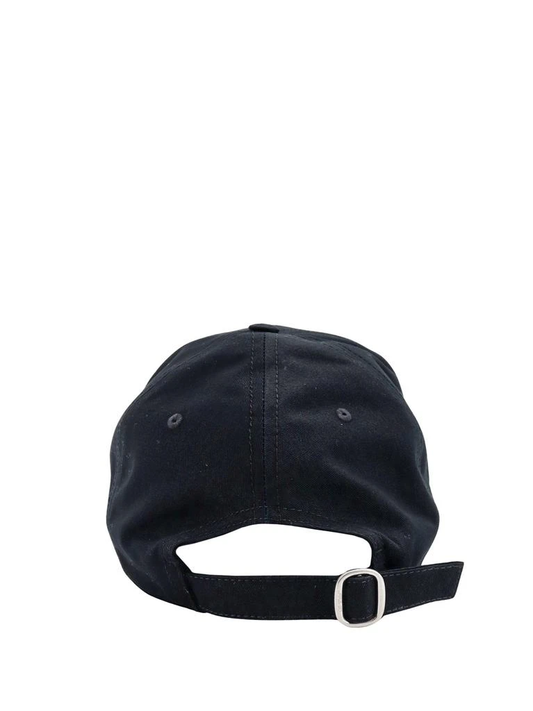 商品Off-White|HAT,价格¥1562,第3张图片详细描述