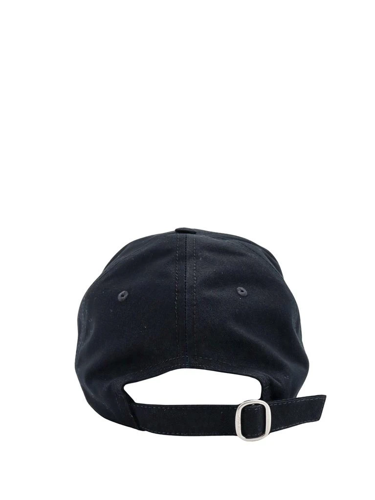 商品Off-White|Cotton hat,价格¥1425,第3张图片详细描述